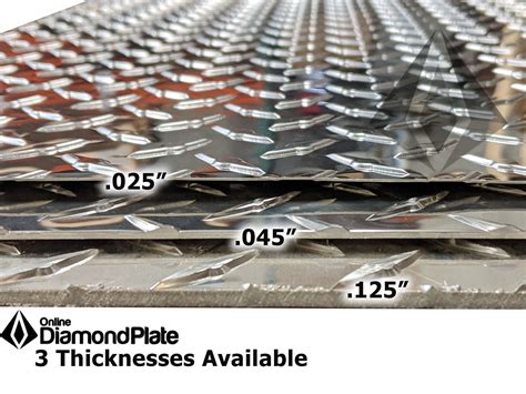 125 thick sheet metal|Metal Sheets .